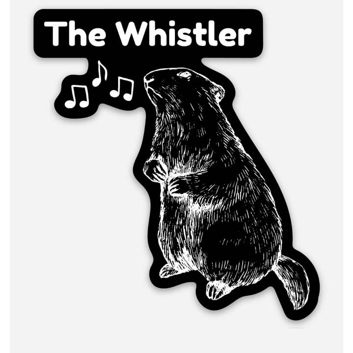 Northwest By Nature - Wholesale Magnet - Magnets 16