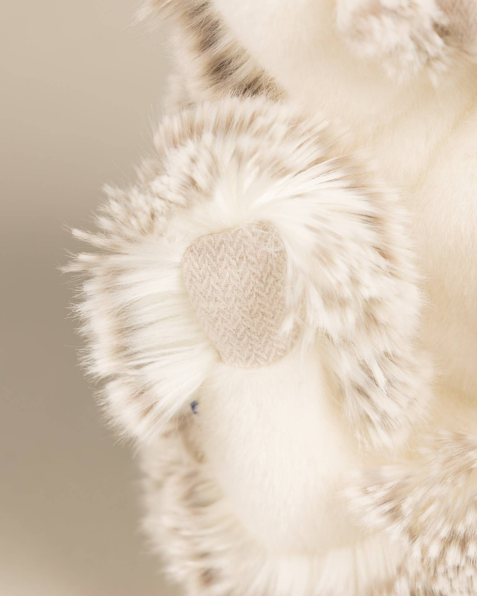 Pamplemousse Peluches – Engroshandel Plyslegetøj - Børn og baby – Winston pindsvin bamse2