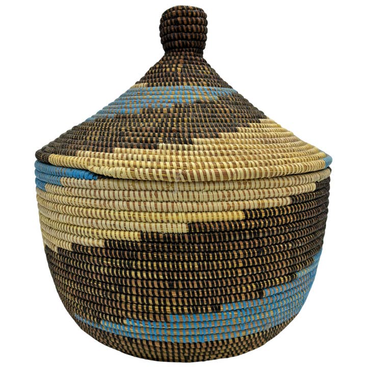 Korb Cheikh for engroshandel hos adunarts