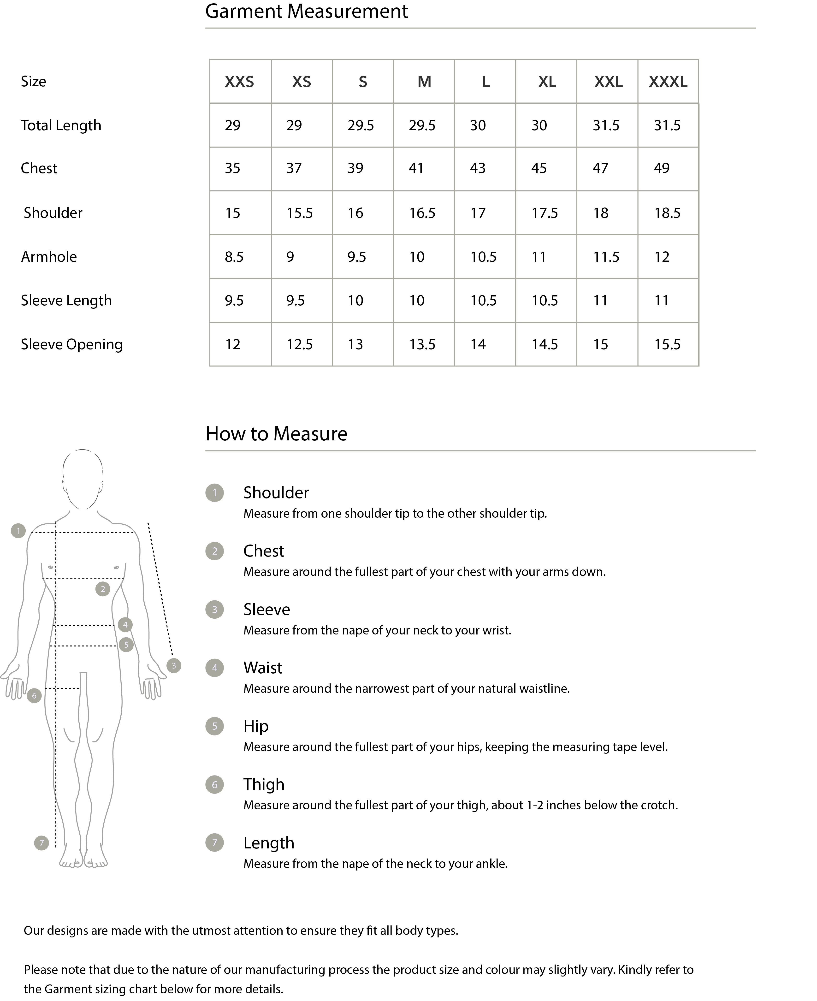 Gruau Chemise en lin Edward en vente sur Faire7