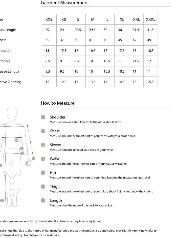 Gruau Chemise en lin Edward en vente sur Faire7