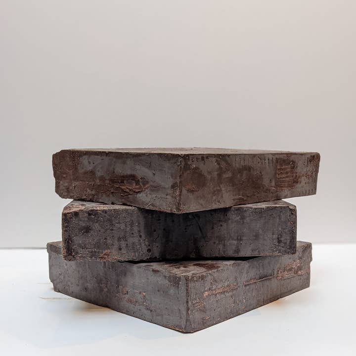 Ritual Cacao - Wholesale Protein/superfood powder - 10kg Ecuadorian Ceremonial Grade Cacao