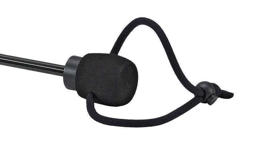 One Bay Distribution - Vente Parapluie – unisexe - Parapluie de randonnée ultra compact EuroSchirm Light Trek6