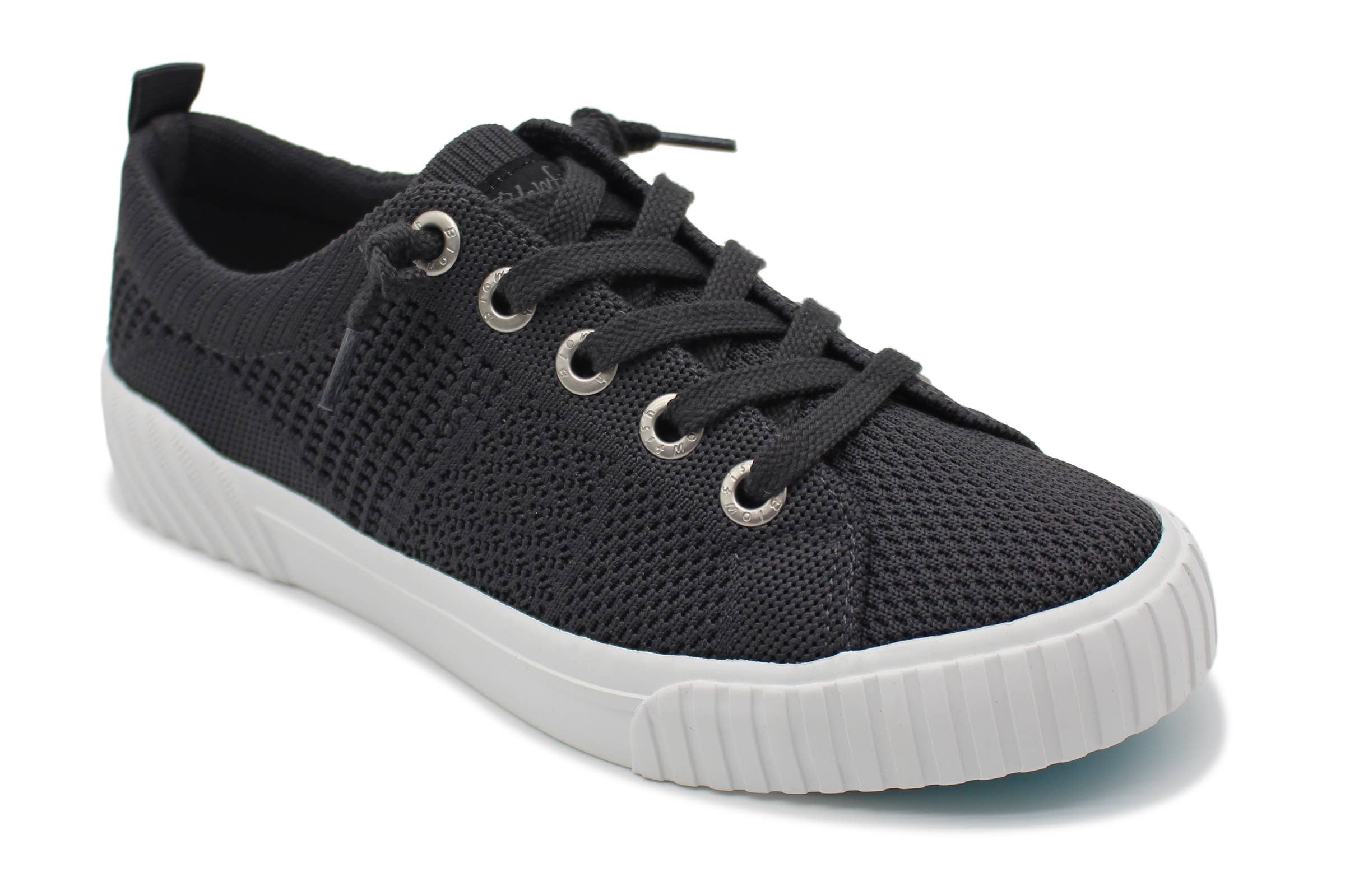 AB And Company - Wholesale Lifestyle Sneakers - Women's - Blowfish-Wistful1
