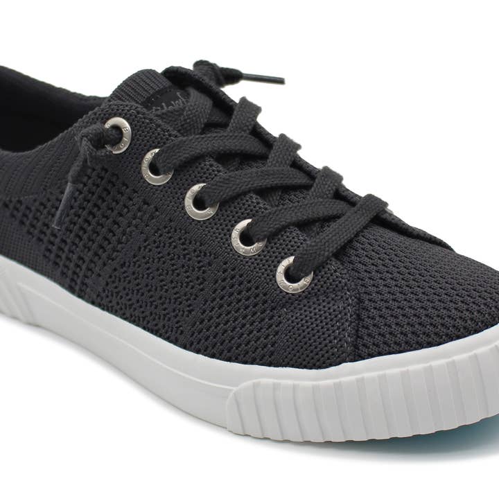 AB And Company - Vendita all'ingrosso Sneakers di tendenza - Donna - Blowfish - Wistful1