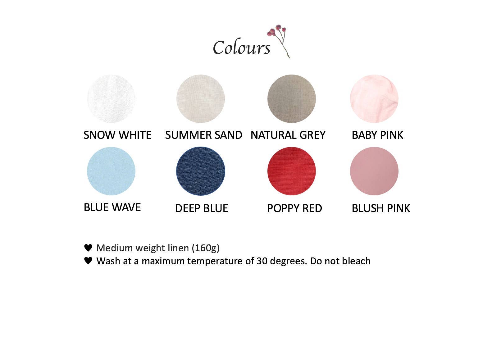 Matrinna - Vendita all'ingrosso Completino - Neonati - Completo Battesimo in Lino per Bambino, Abito da Cerimonia per Neonato, Completo Elegante per Battesimo7