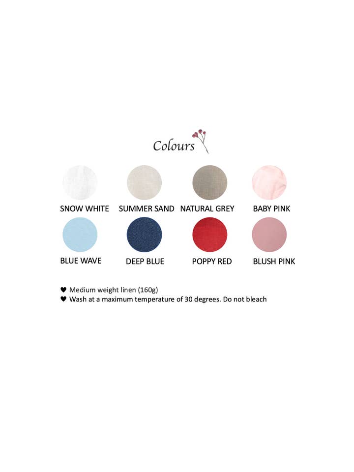 Matrinna - Vendita all'ingrosso Completino - Neonati - Completo Battesimo in Lino per Bambino, Abito da Cerimonia per Neonato, Completo Elegante per Battesimo7