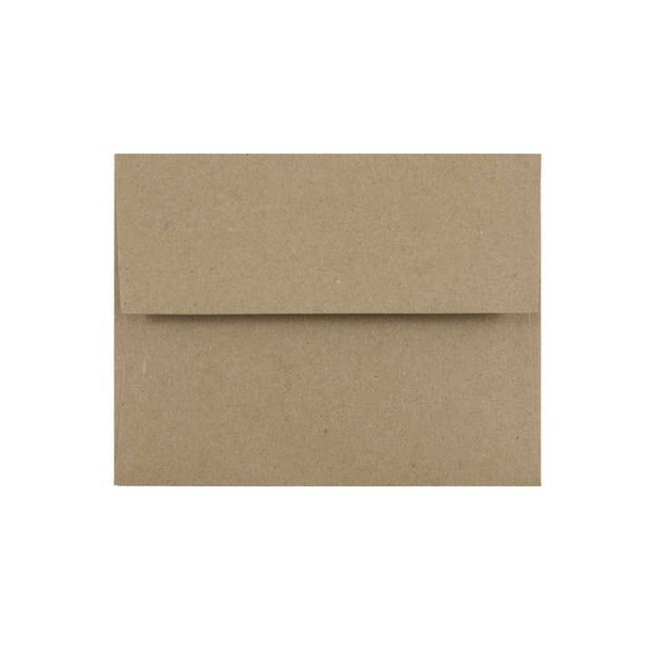 The Galek Sea - Wholesale Birthday Card - Happy Birthday Cosmic Bowling Card