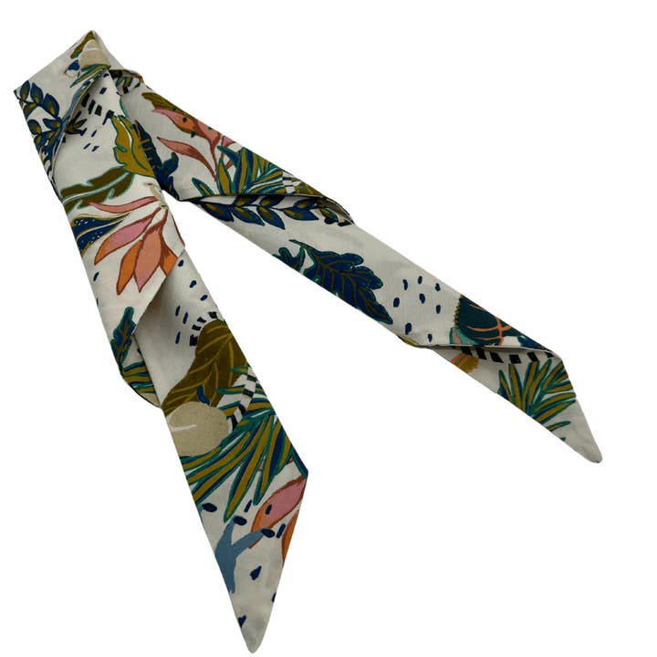 Encanto för wholesale av Clifton+Leopold