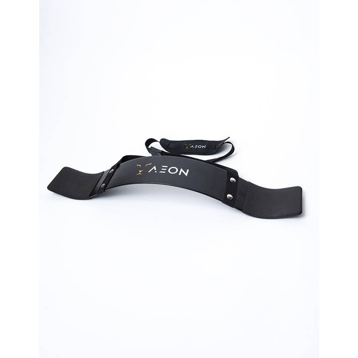 Aeon - Wholesale Fitness Equipment - Arm Blaster AEON