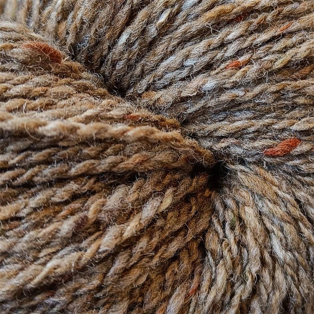 Springwools - Wholesale Yarn - Atlantic Coast Yarns Shannon Cashmerino & Silk DK7