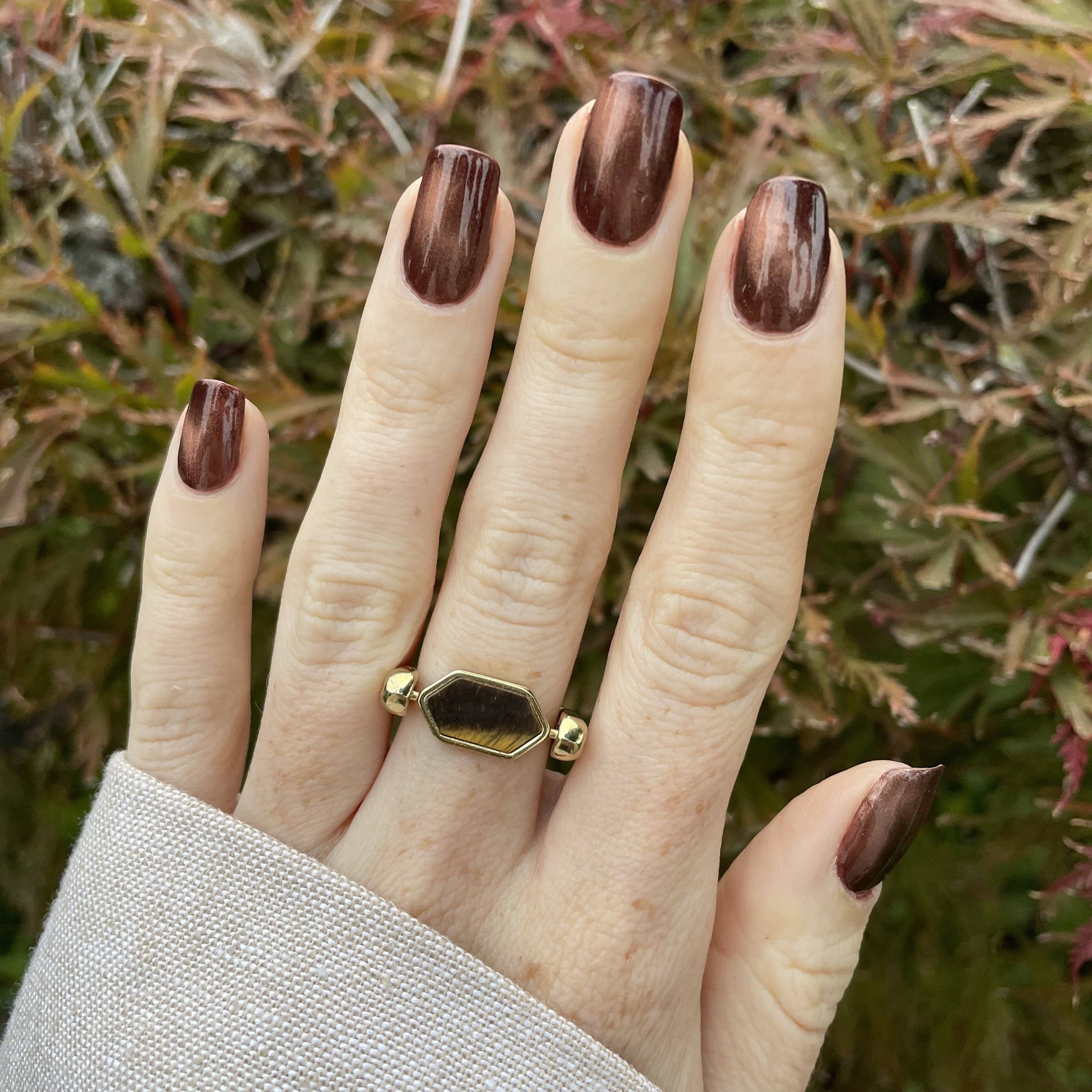 CONQUERing - Vendita all'ingrosso Pietra/cristallo spirituale - Elemento di Cristallo HexBar™29