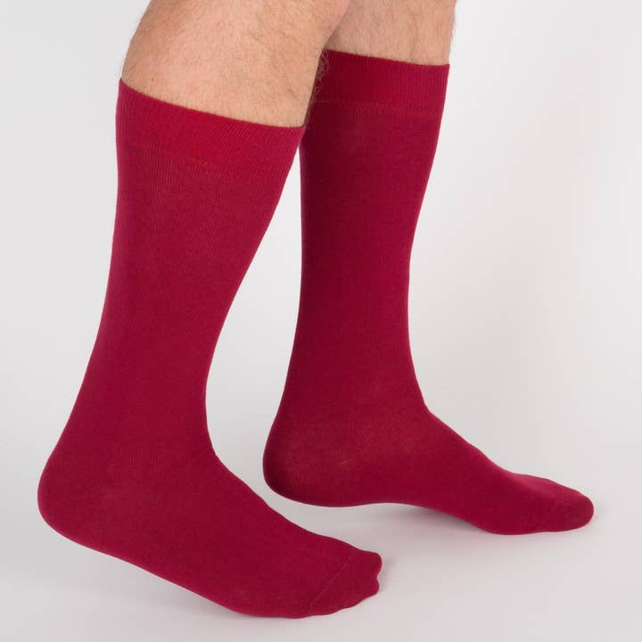 Meias City Scarlett O'lala unissex por atacado de Archiduchesse