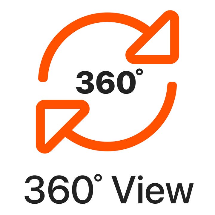 Baby Trend - Wholesale Stroller - Baby - Expedition® Race Tec™ Plus Jogger - Ultra (Target Exclusive)1