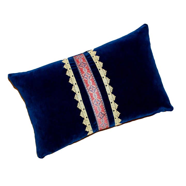 Grato pour la vente par Fili New York