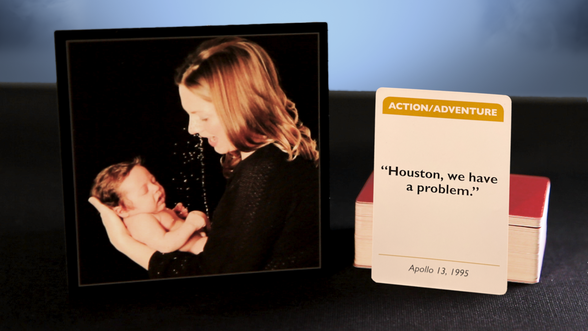 All Things Equal - A Miami Beach Game Company Since 1997 - Wholesale Card Game - Awkward Family Photos Greatest Hits5