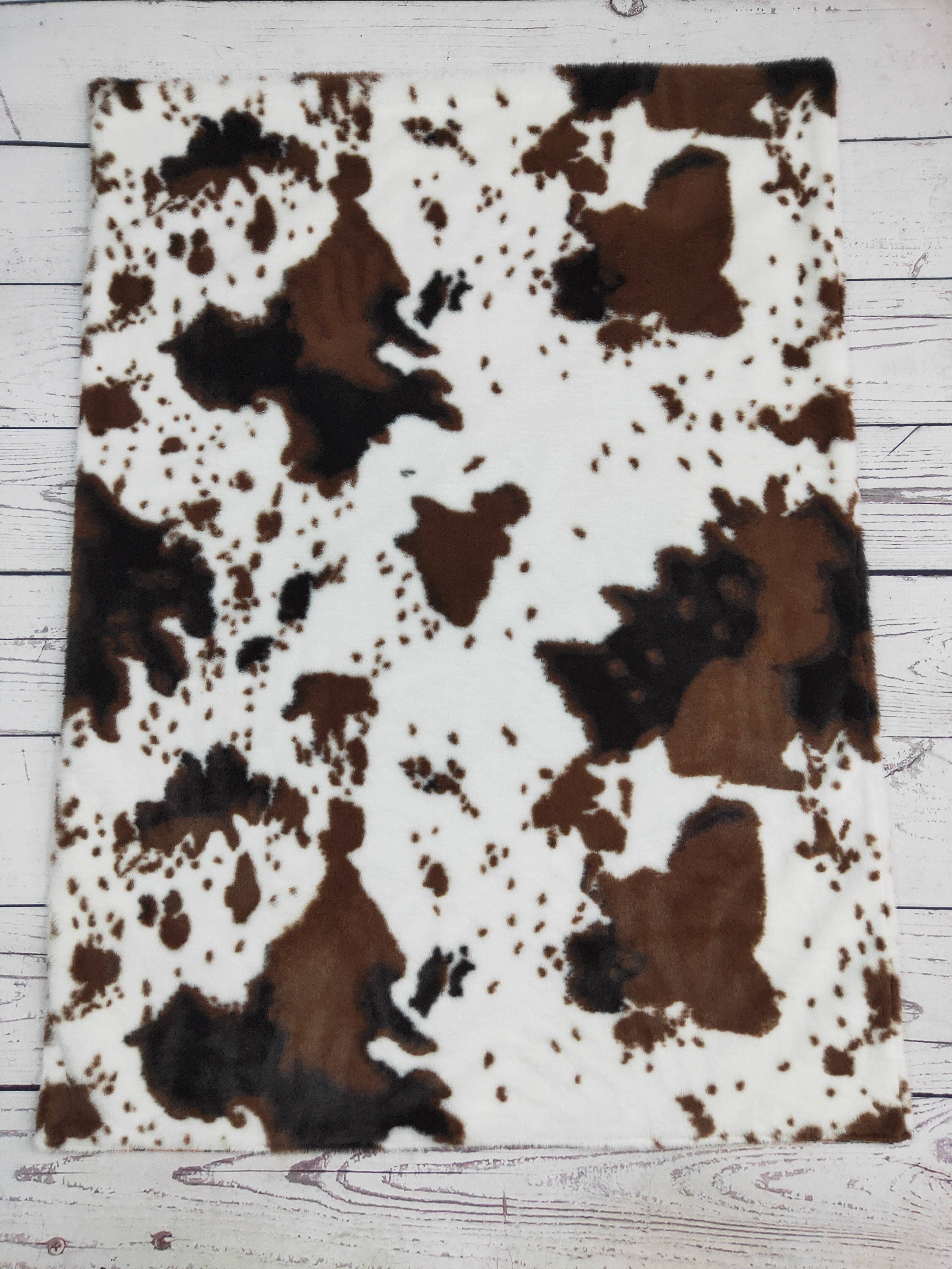 sassy kids palace - Vendita all'ingrosso Coperta - Bambini e neonati - Coperta per neonati stile Western del Selvaggio West1