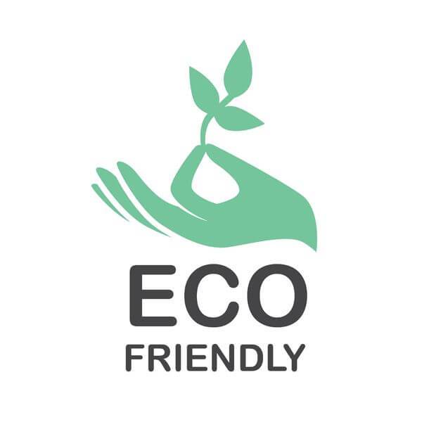 Being Co. - Venta al por mayor Pajitas para beber - Juego de pajitas doradas con bolsa de tela ecológica gratuita3
