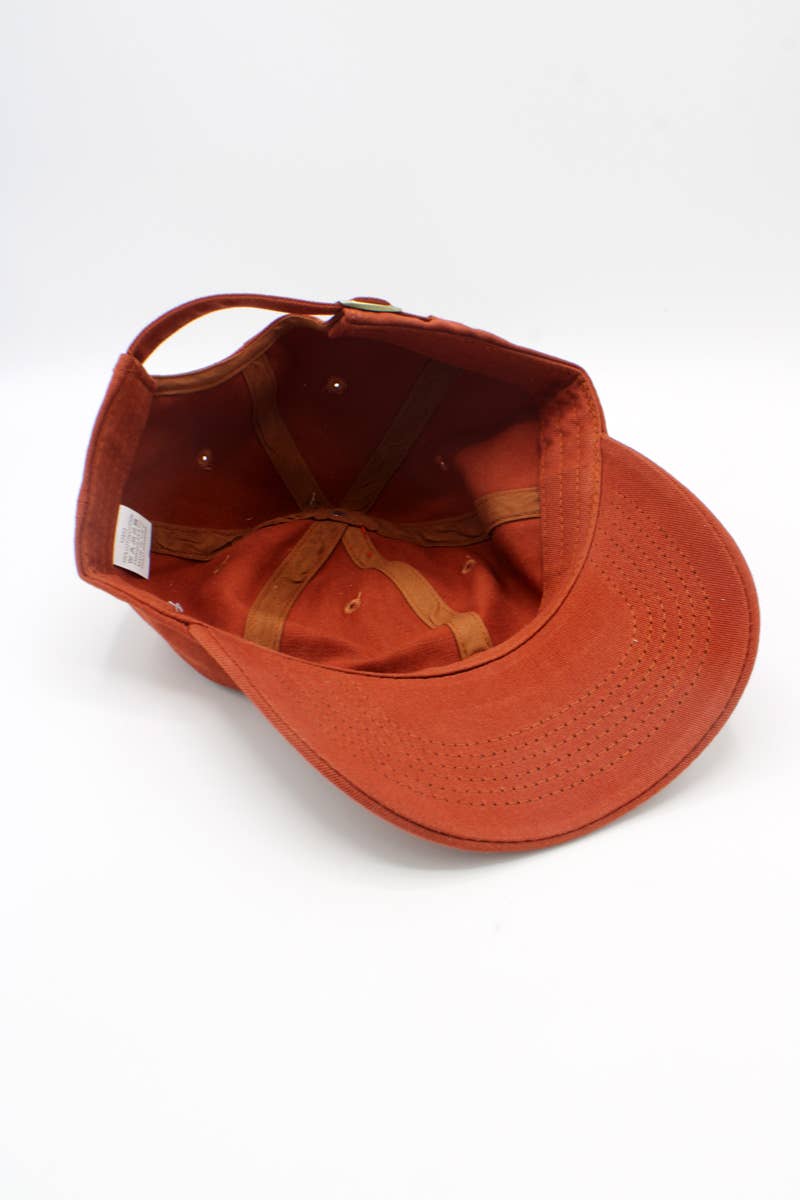 Hologramme Paris - Vente Casquette de baseball – unisexe - Casquette en Jean Structurée19