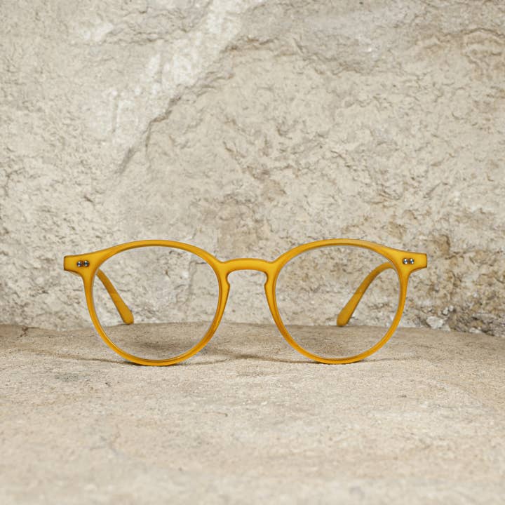 Óptica - Avène Genêt para venta al por mayor de Eio