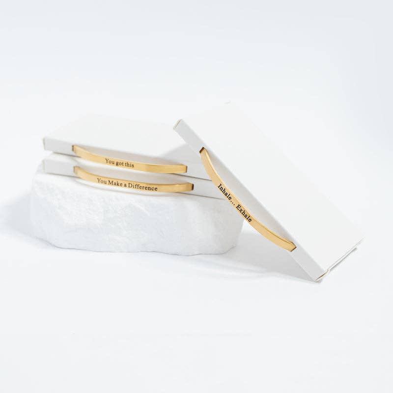 WJW - Wholesale Jewelry Stand & Display - Callie Jewelry Display4