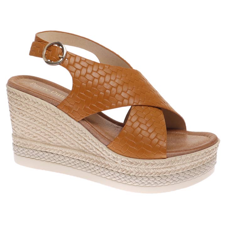 Pierre Dumas - Wholesale Sandals - Women's - Pierre Dumas Passion-4 22457