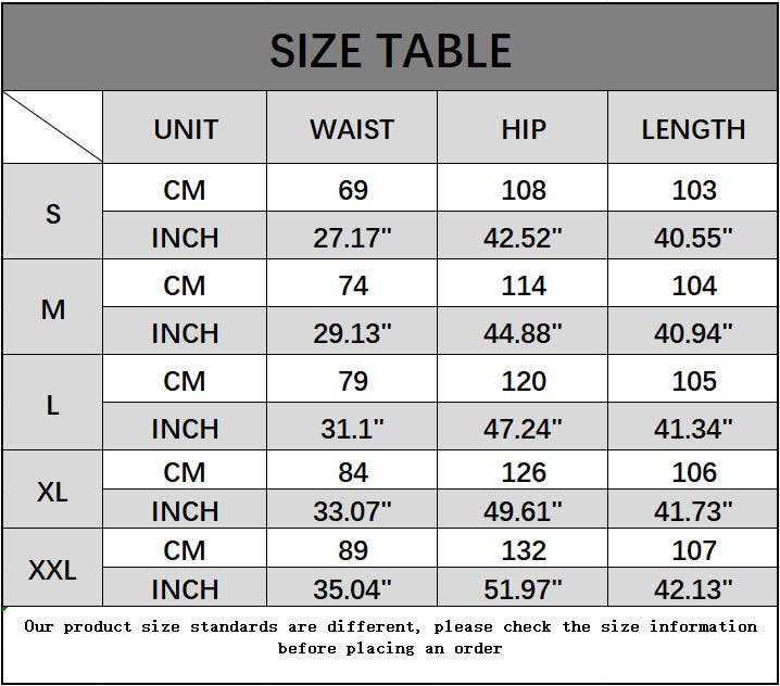 Lily Clothing - Wholesale Pants - Women's - Side pocket straight-leg thickened sweatpants17