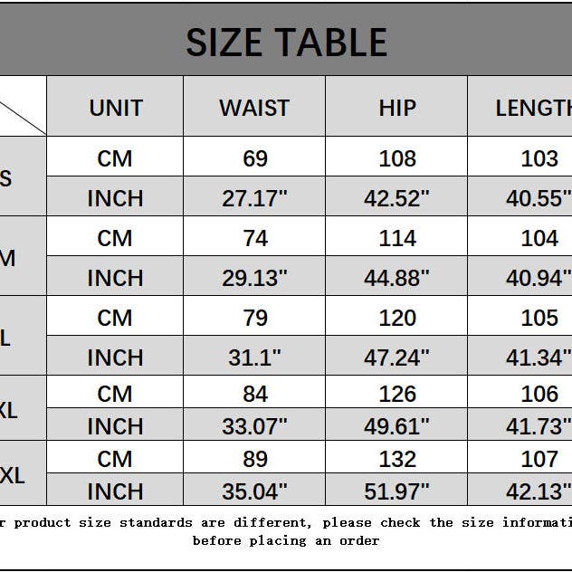 Lily Clothing - Wholesale Pants - Women's - Side pocket straight-leg thickened sweatpants17