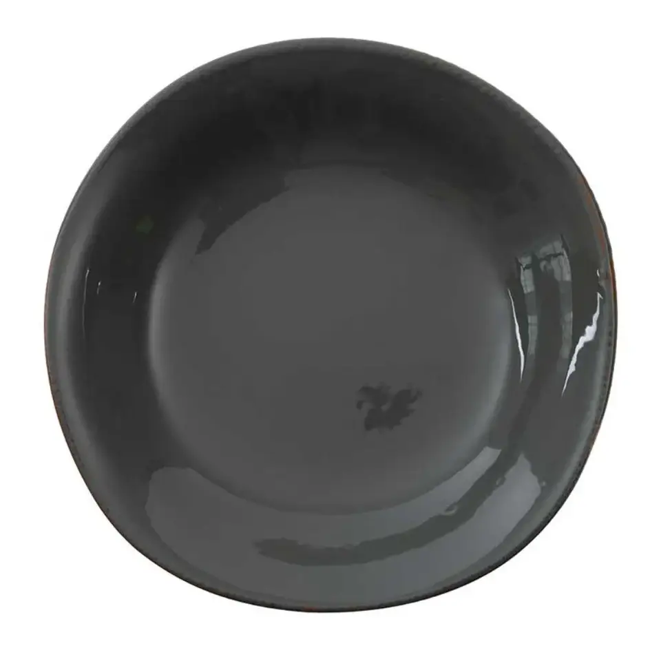 CASAgent - Wholesale Serving Plate - Pasta plate 2527