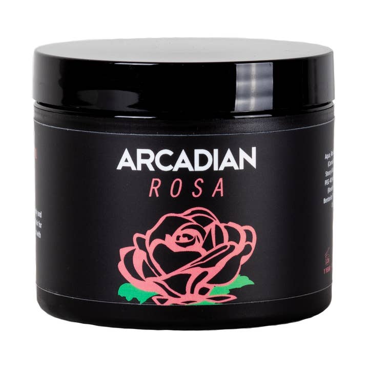 Rosa por atacado de Arcadian