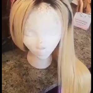 Intriguing Hair - Wholesale Hair Extensions - Wigs Add-Ons3