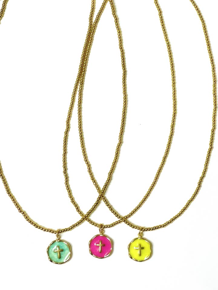 Prady for wholesale by Betsy Pittard Design LLC