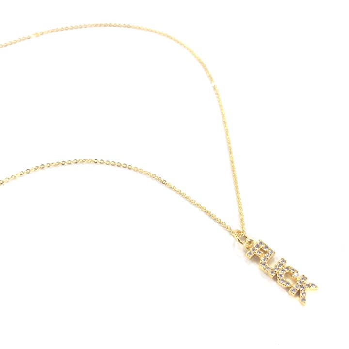 N23803 for wholesale by The Encore Fashion Group