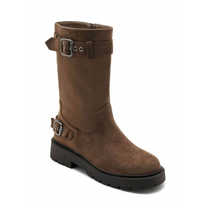 7695A for wholesale by idealshoes