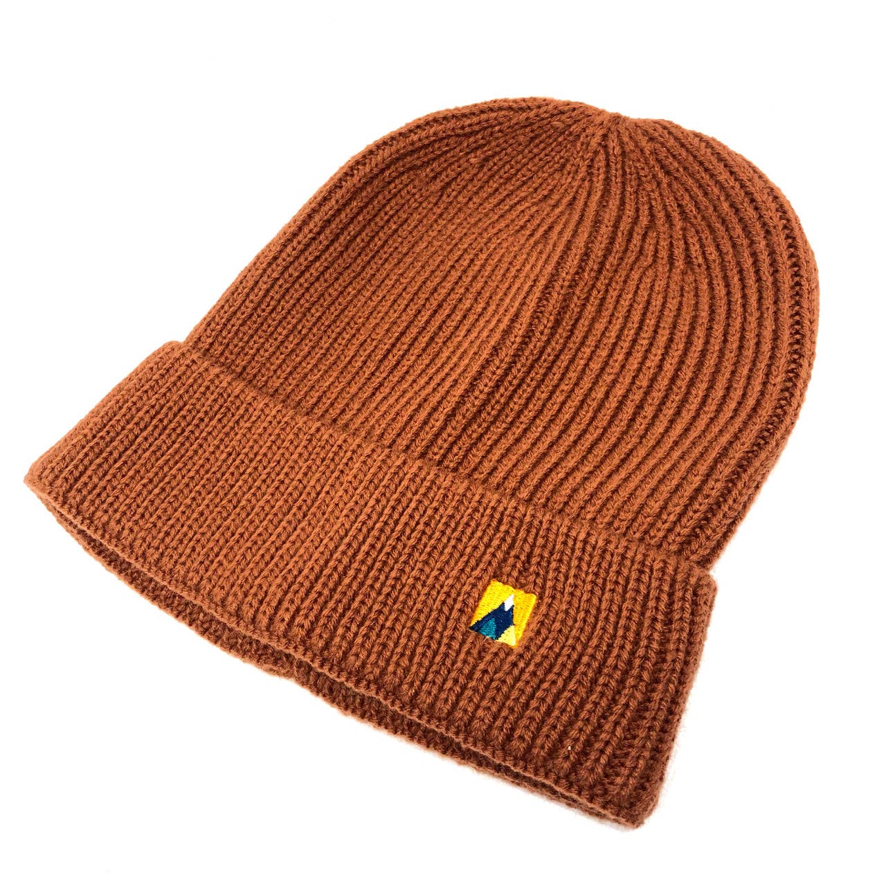 Dotori Dotori - Wholesale Beanie - Women's - LISBOA Beanies2