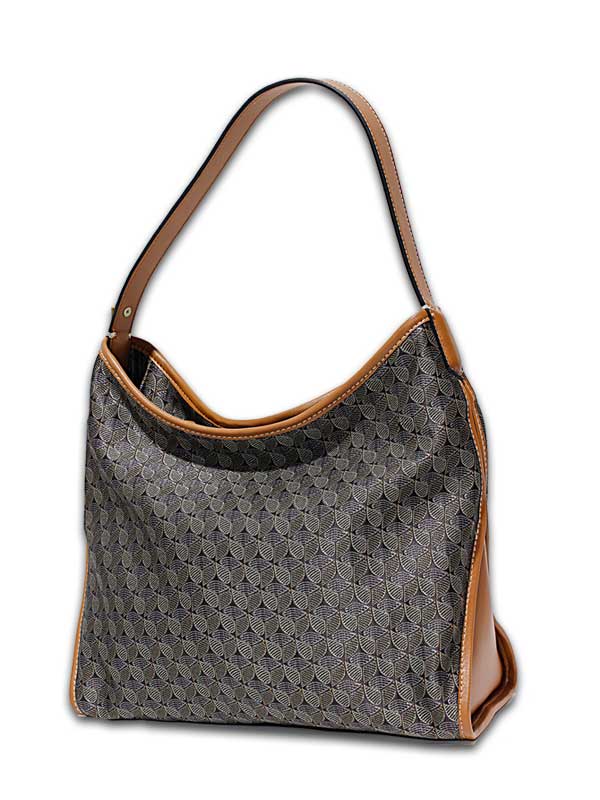 4533 Jacqueline for wholesale by MC Handbags