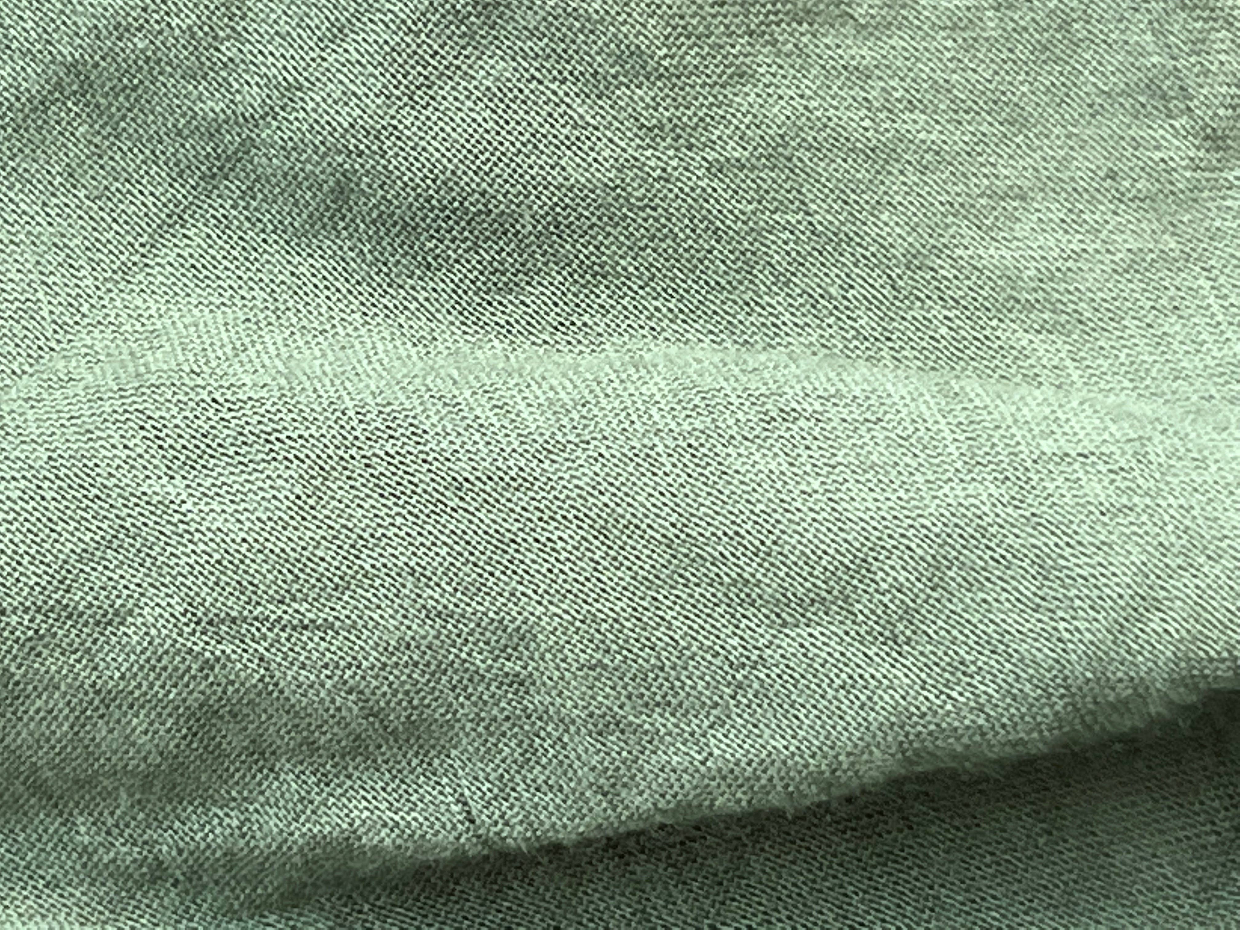 Rubyzaar - Wholesale Jumpsuit - Women's - APPAREL: BRIZO JUMPER4