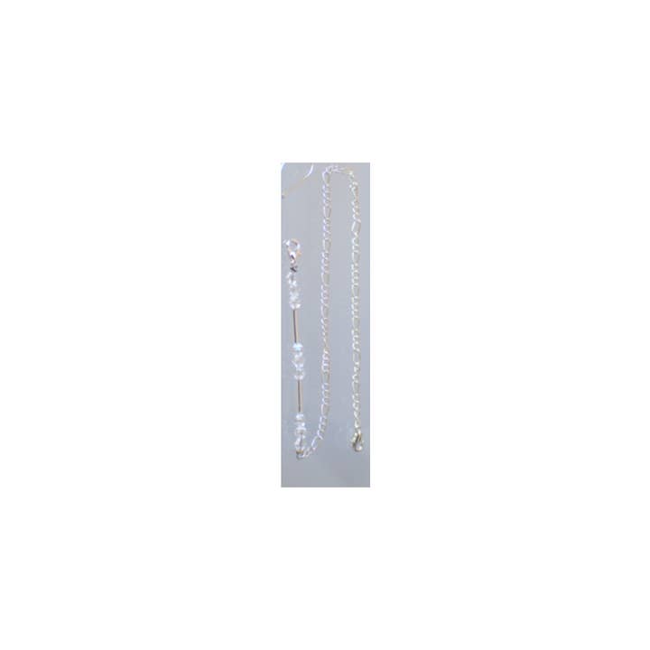 Crystalize Home - Vente Attrape-soleil - Étoile de mer en cristal attrape-soleil F1543