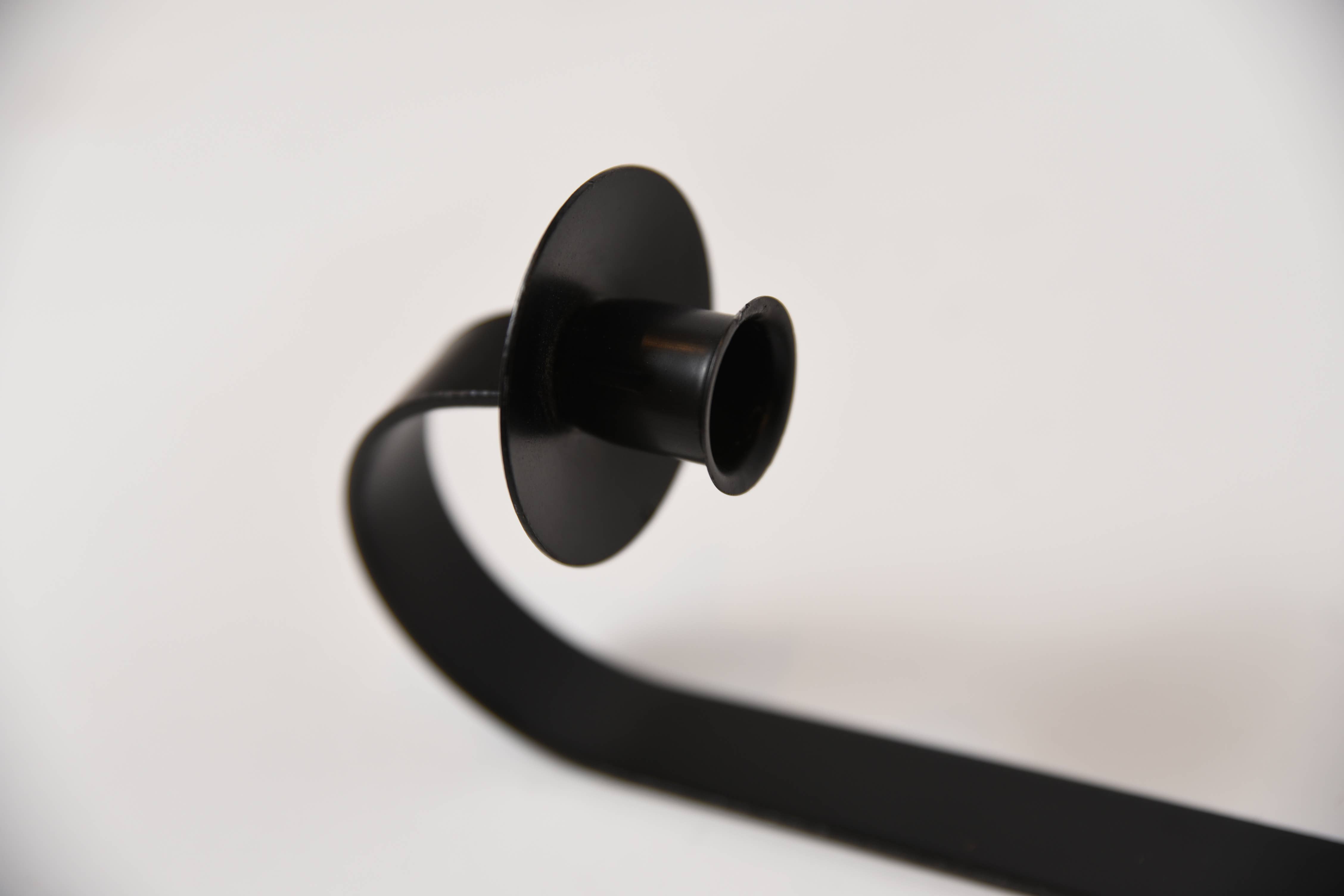 LMS Wholesale – Großhandel Kerzenhalter – Eisen-Wandhalterung Kranz- & Kerzenhalter2