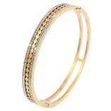 D0292BG for wholesale by Silver N Accessories