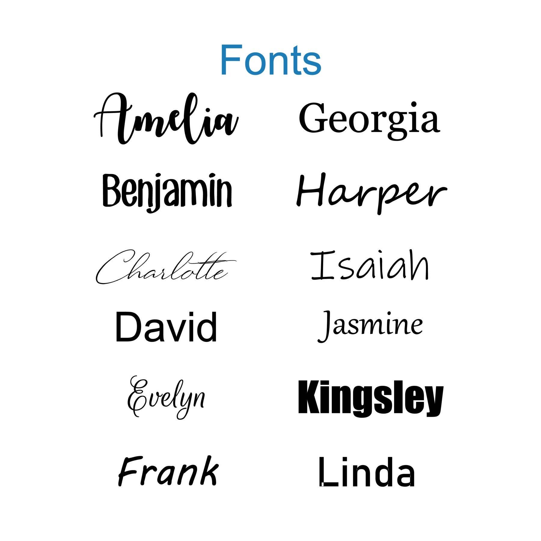 WLB Designs – Tábua de cortar por atacado – Tábua de Corte de Baleia, Presente de Cauda de Baleia, Temática Praia3