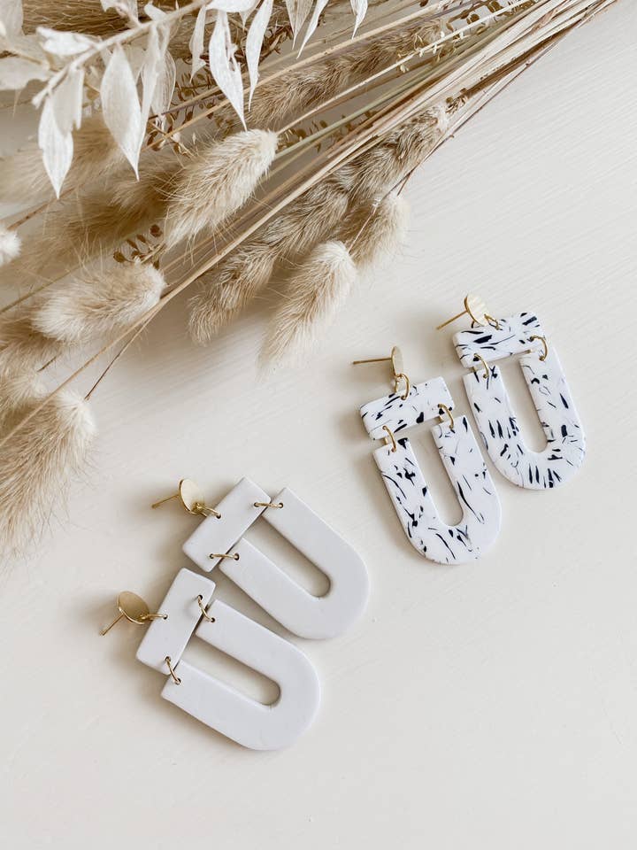 Los Ella's para venta al por mayor de Florence and Fig