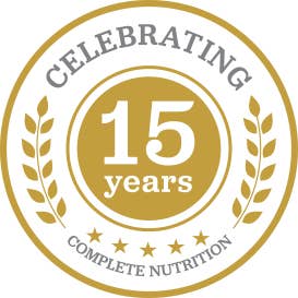 Complete Nutrition - Wholesale Oral supplement/vitamin - Tone Fusion Softgels6