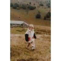 UPÉ – wholesale Byxor - Dam – Gus Byxor, Beige2