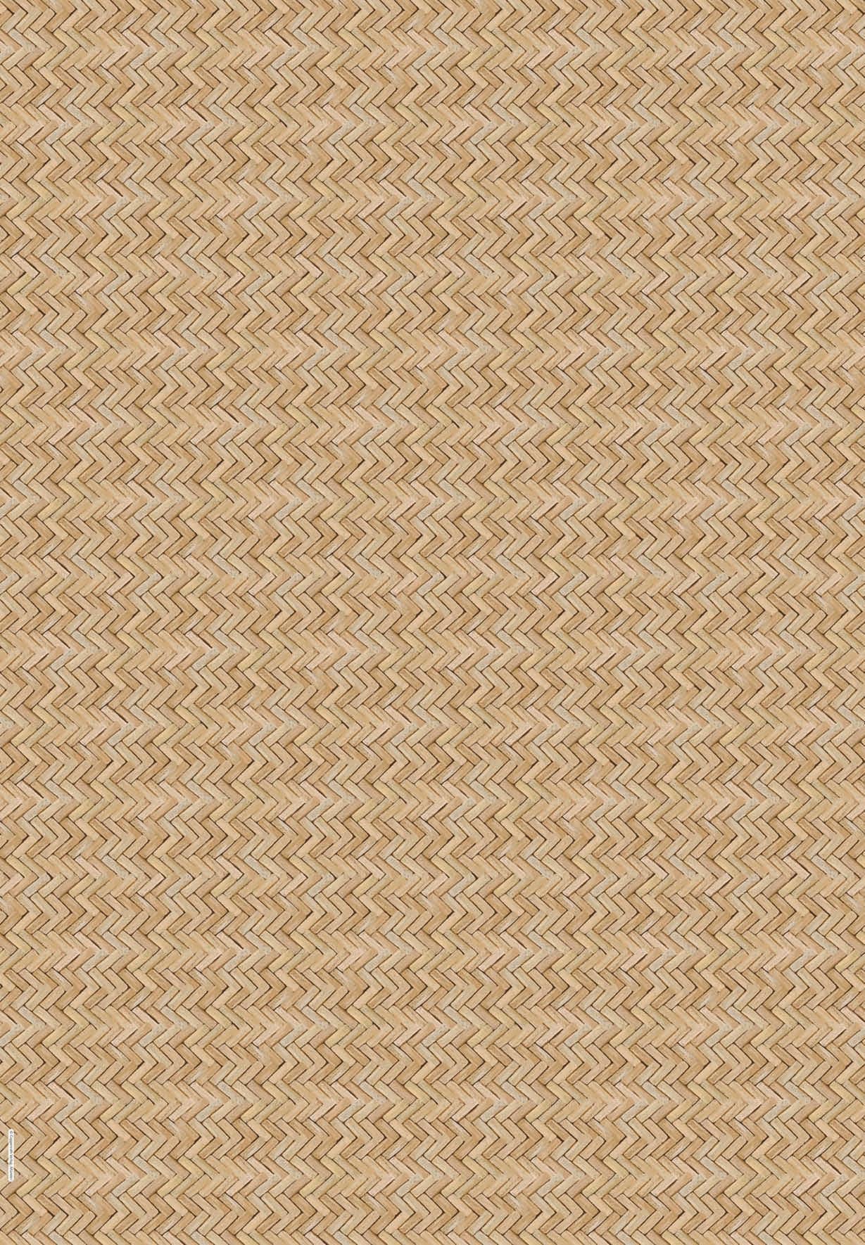 Alison Gardiner US - Vente Feuille de papier cadeau - Livre d'emballage Winter Love12