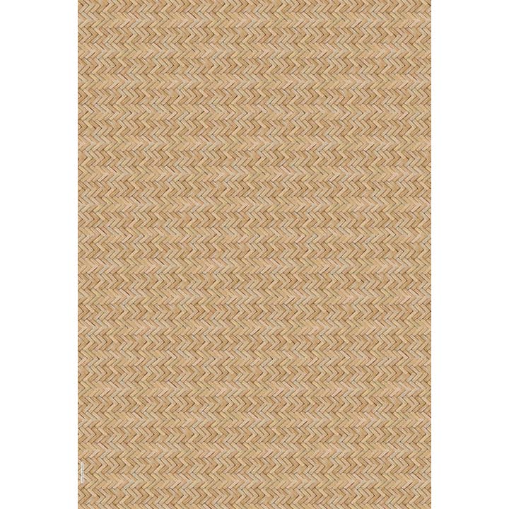 Alison Gardiner US - Wholesale Flat Wrap - Winter Love Wrapping Paper Book12