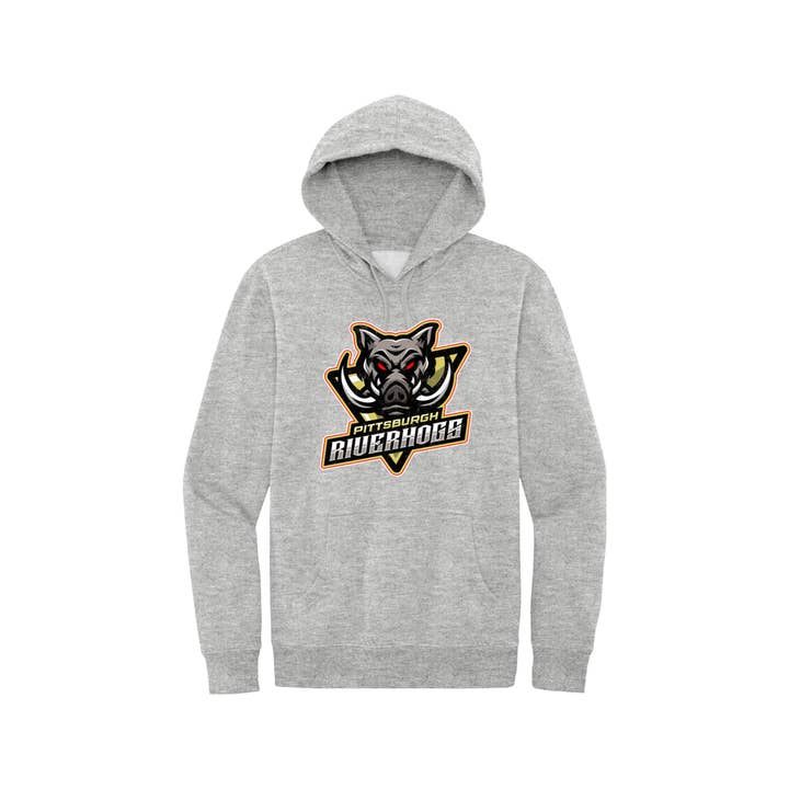 Pittsburgh Riverhogs (eSports) - Sweat à capuche en polaire et autres tendances Résultats pour maillot esport en vente B2B. Retours gratuits et paiement à 60 jours sur Faire sur Faire.