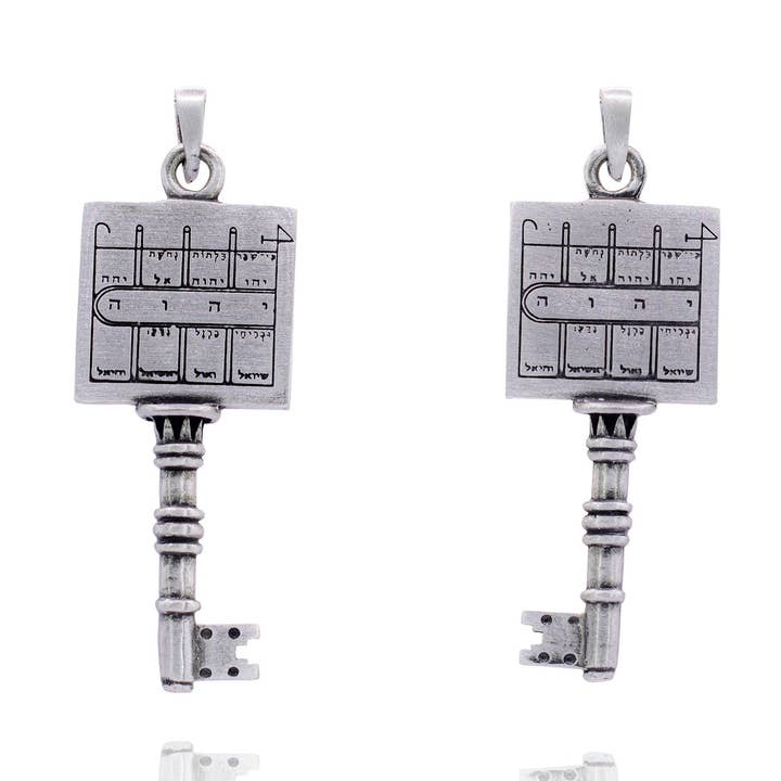 Talisman-Amulett - Talisman zur Beseitigung von Barrieren für den Großhandel von Nirvana LLC