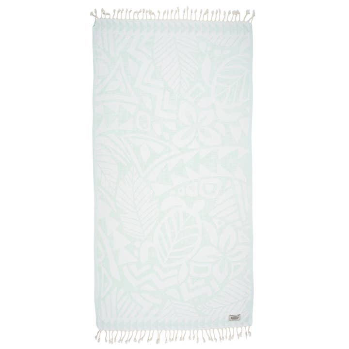 La Hammam - Wholesale Beach Towel - *Exclusive Antalia Peshtemal Pure Cotton Beach Towel47