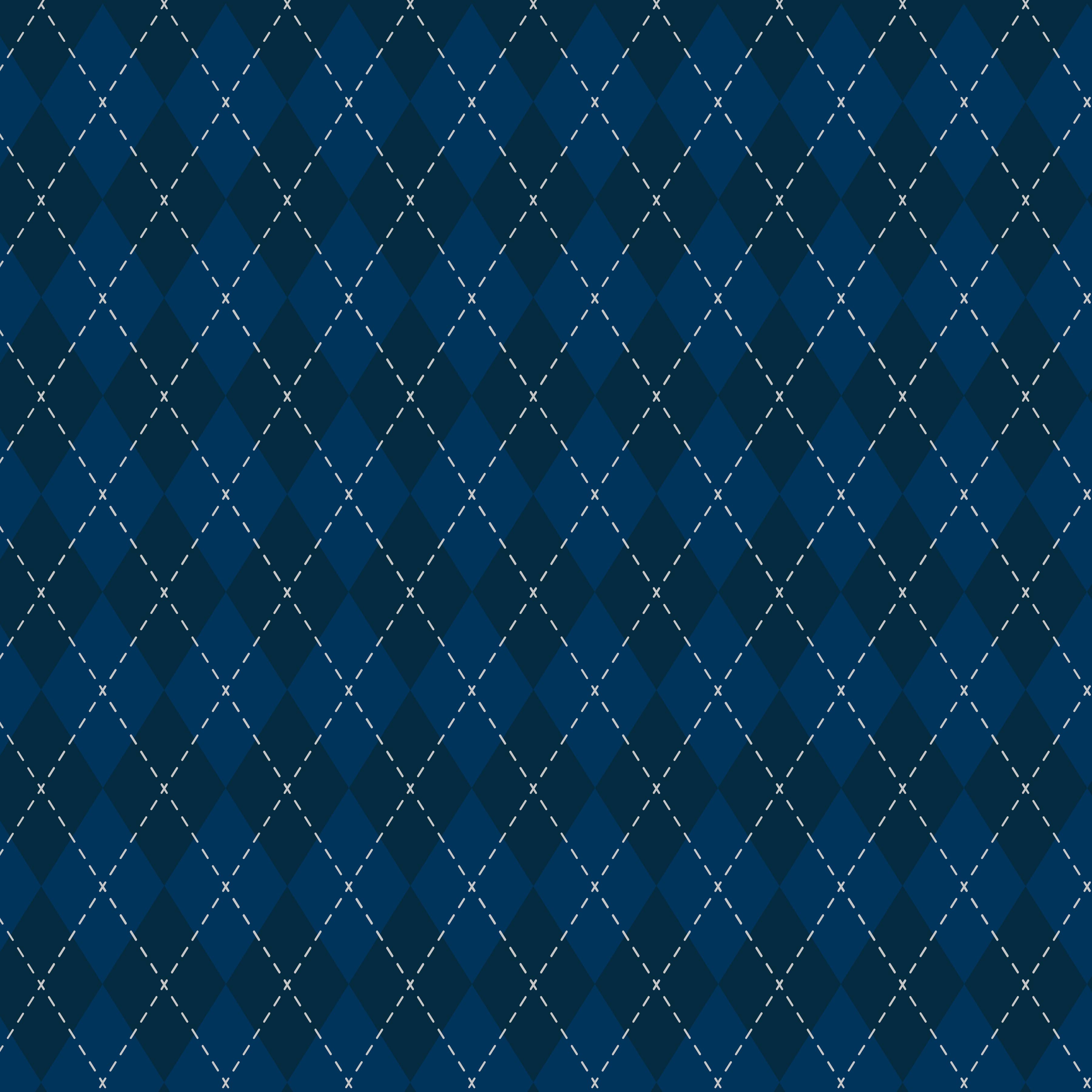 Red Sprite Hats - Wholesale Baseball Cap - Women's - Magical Baseball Caps + Detachable Bows, Hidden Ponytail Hat64